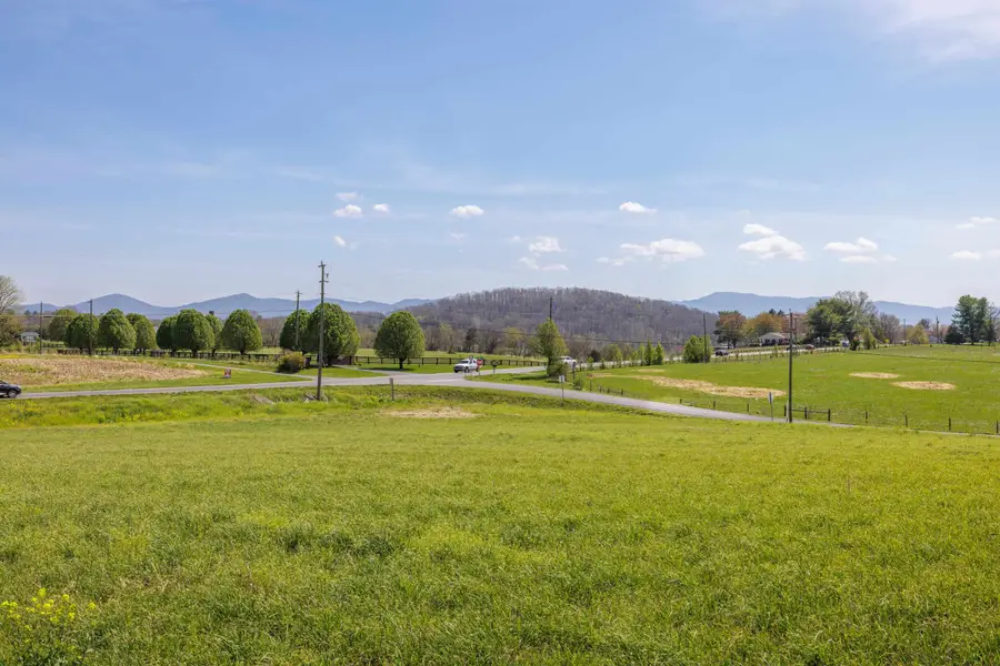 0 Mill Creek Church Rd, Port Republic, VA 24471 - #2