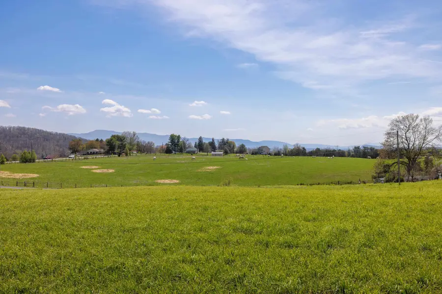 0 Mill Creek Church Rd, Port Republic, VA 24471 - #3