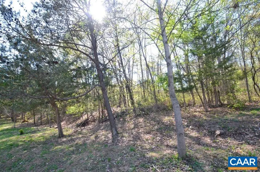 Lot D1 Hideaway Trl, Stanardsville, VA 22973 - #3