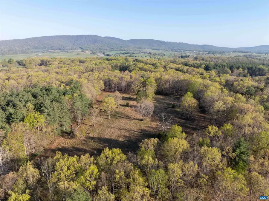 0 Lindsay Rd, Gordonsville, VA 22942 - #2
