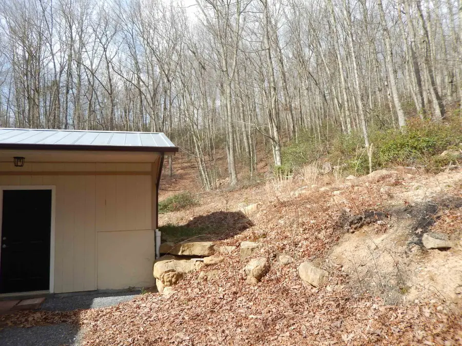 1308 Spruce St, Monterey, VA 24465 - #2