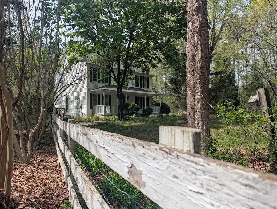 448 Pine Needles Ln, Afton, VA 22920 - #3