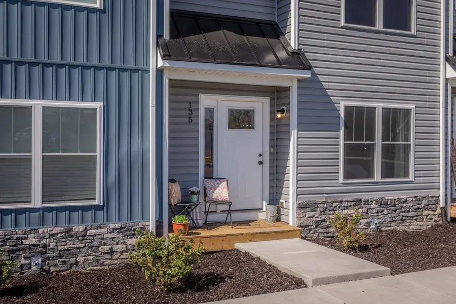 135 Swallow Dr, Elkton, VA 22827 - #2