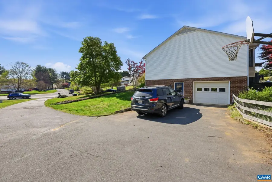 101 Marjorie Ln, Ruckersville, VA 22968 - #2
