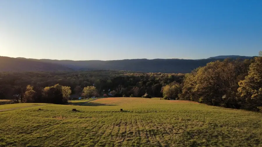 TBD Bloomer Springs Rd, McGaheysville, VA 22840 - #3