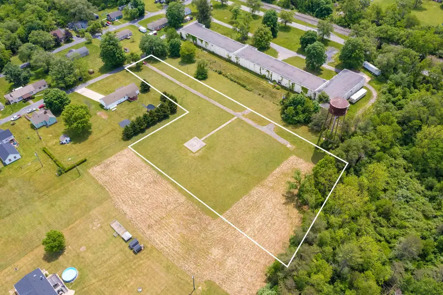 TBD Stillwater Village St, Craigsville, VA 24430 - #2