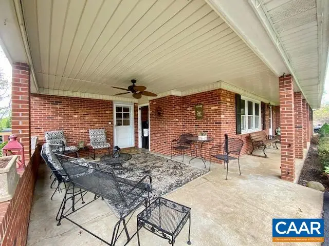 103 Fairlane Dr, Stanardsville, VA 22973 - #3