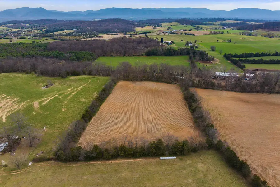 15,17,25,37 Hayfield Lane, Fort Defiance, VA 24437 - #3