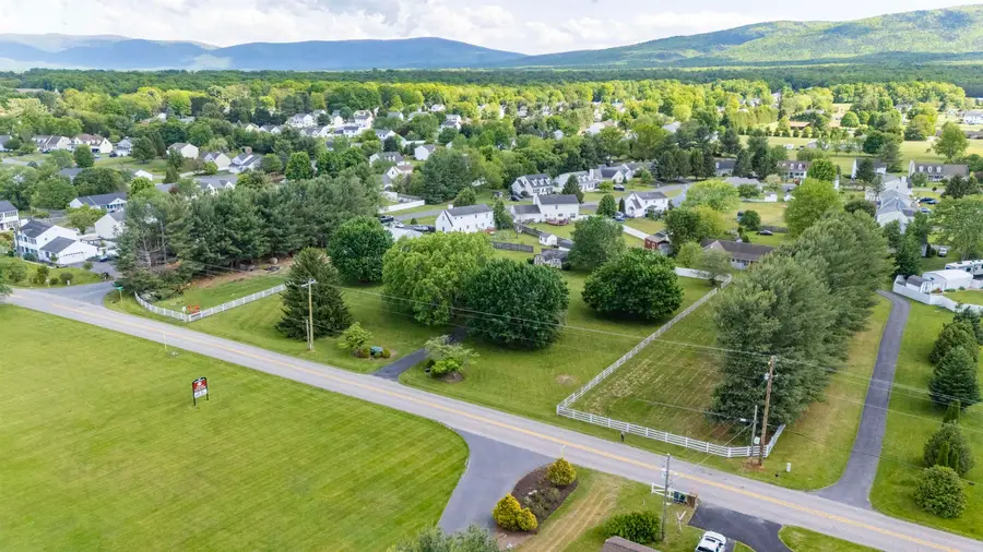 TBD Cold Springs Rd, Stuarts Draft, VA 24477 - #3