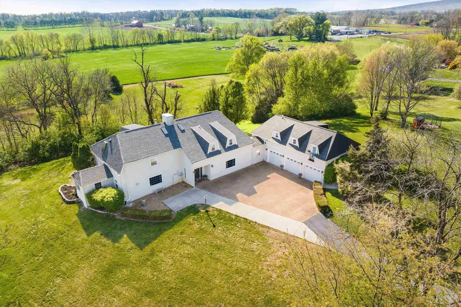 1335 Courtney Ln, Elkton, VA 22827 - #3