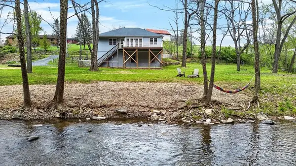 298 Hundley Distillery Rd, Churchville, VA 24421