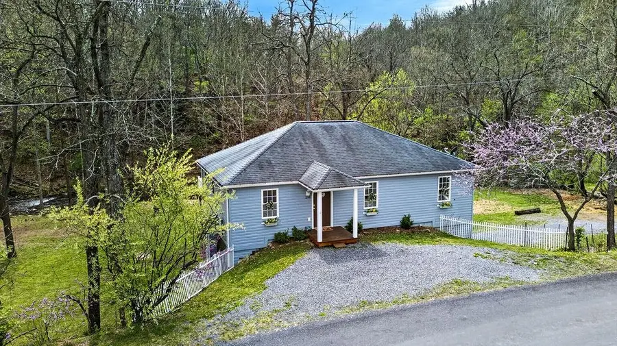 298 Hundley Distillery Rd, Churchville, VA 24421 - #3