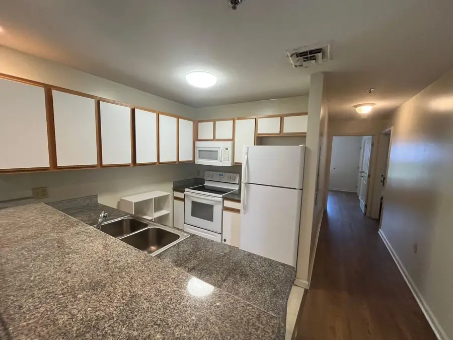 520 Davis Mill Dr, Harrisonburg, VA 22801 - #3