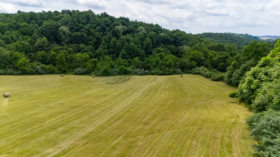 25 Koogler Trl, Raphine, VA 24472 - #3