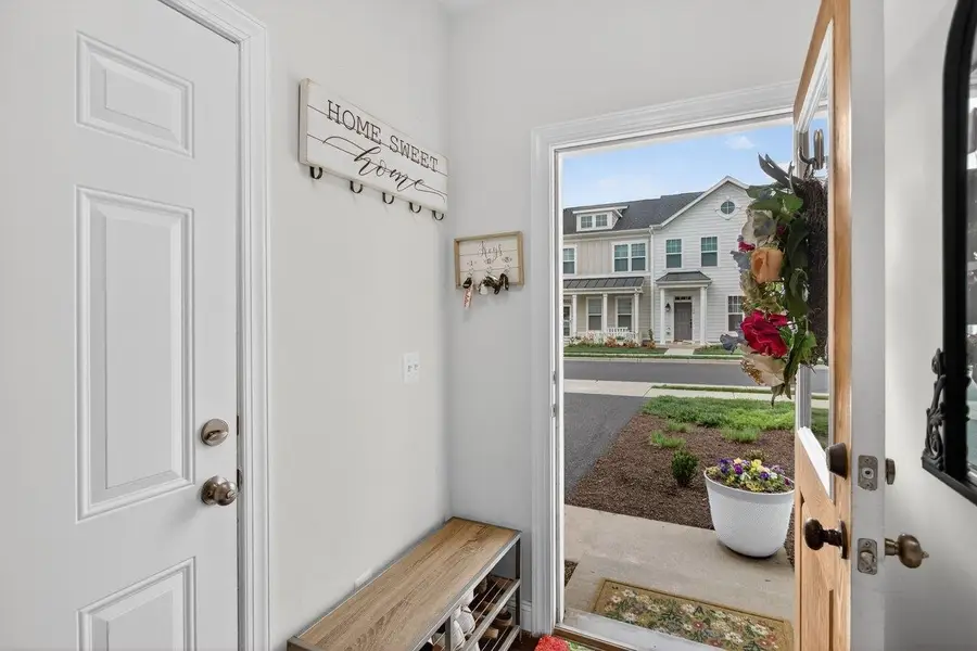 3255 Charleston Blvd, Massanetta Springs, VA 22801 - #3