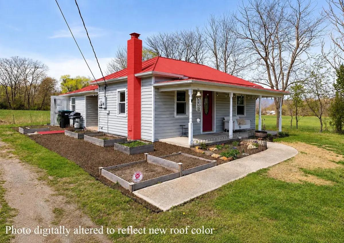 296 Keystone Rd, Stanley, VA 22851 - #1