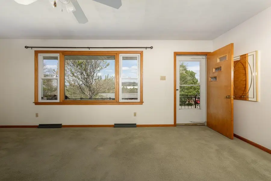 947 Greendale Rd, Harrisonburg, VA 22801 - #3