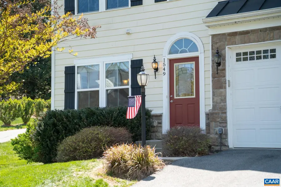 1549 Sawgrass Ct, Charlottesville, VA 22901 - #3