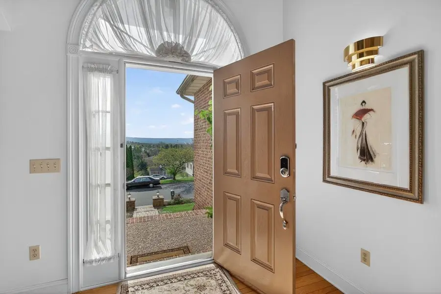 1837 Park Rd, Harrisonburg, VA 22802 - #2