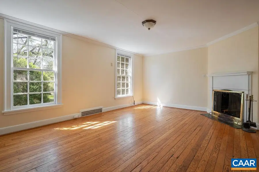 2401 Fontaine Ave, Charlottesville, VA 22903 - #3