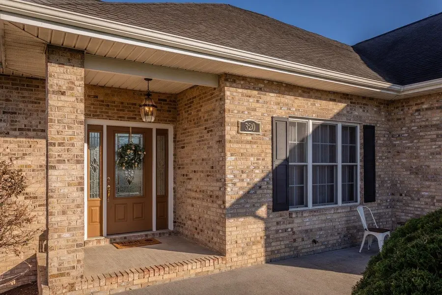 320 Joyce Dr, Bridgewater, VA 22812 - #3