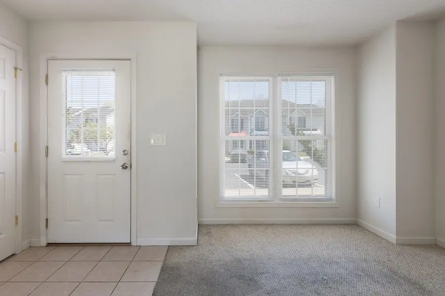 1054 Alexander Hamilton Ln, Harrisonburg, VA 22802 - #3