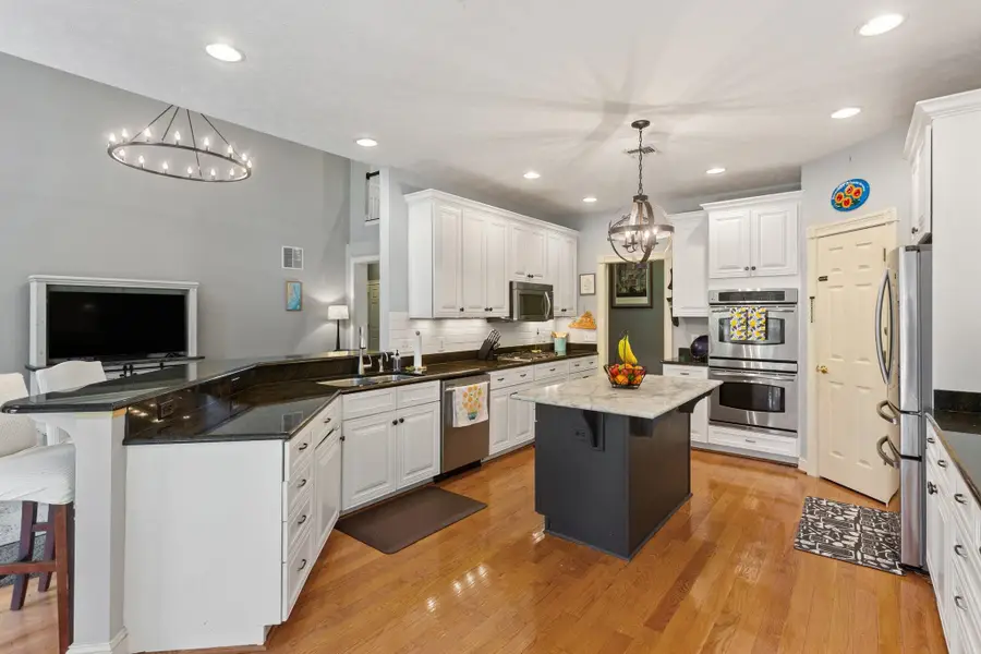 127 Fairway Dr, Harrisonburg, VA 22802 - #3