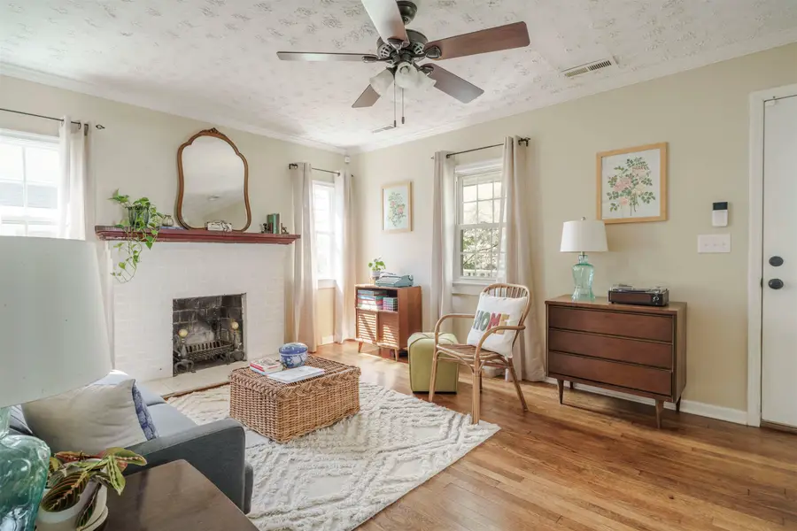 414 James Ave, Waynesboro, VA 22980 - #3