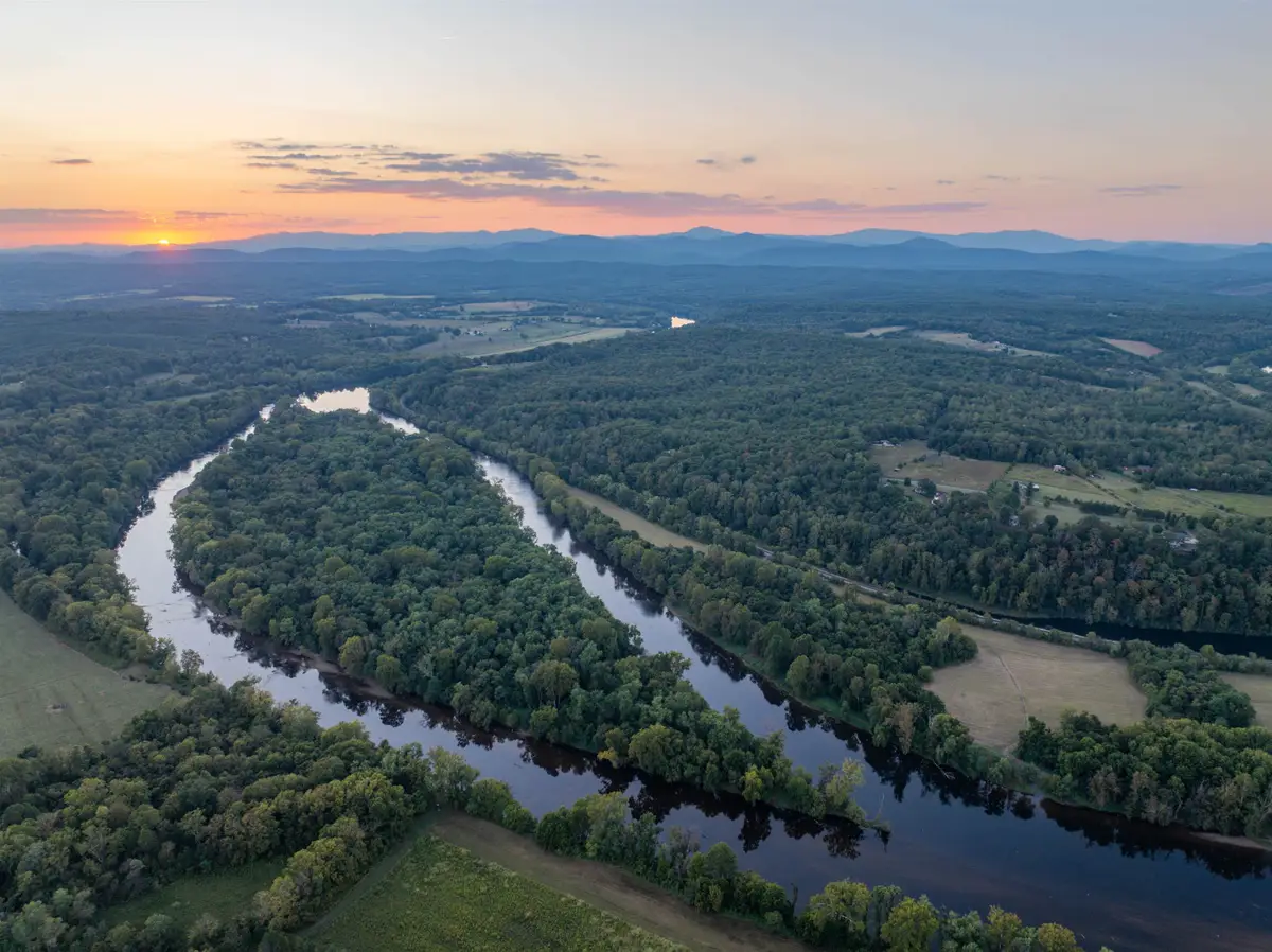 TBD Jones Overlook, Howardsville, VA 24562 - #1