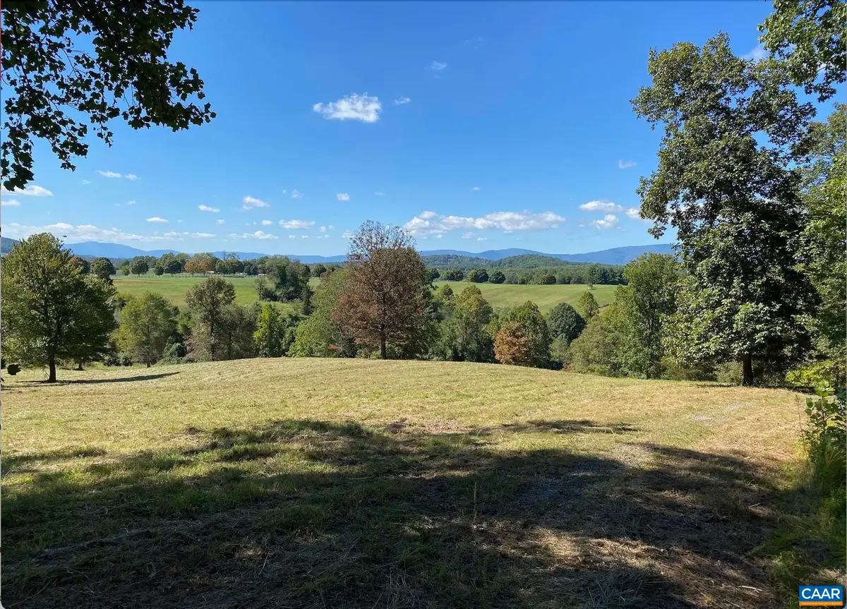 0 Bloomfield Rd, Charlottesville, VA 22903 - #1