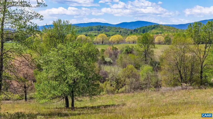 0 Bloomfield Rd, Charlottesville, VA 22903 - #2