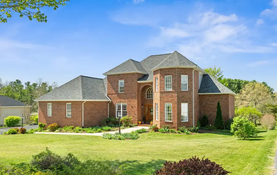 105 Ana Marie Blvd, Waynesboro, VA 22980 - #2