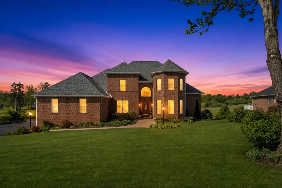 105 Ana Marie Blvd, Waynesboro, VA 22980 - #3