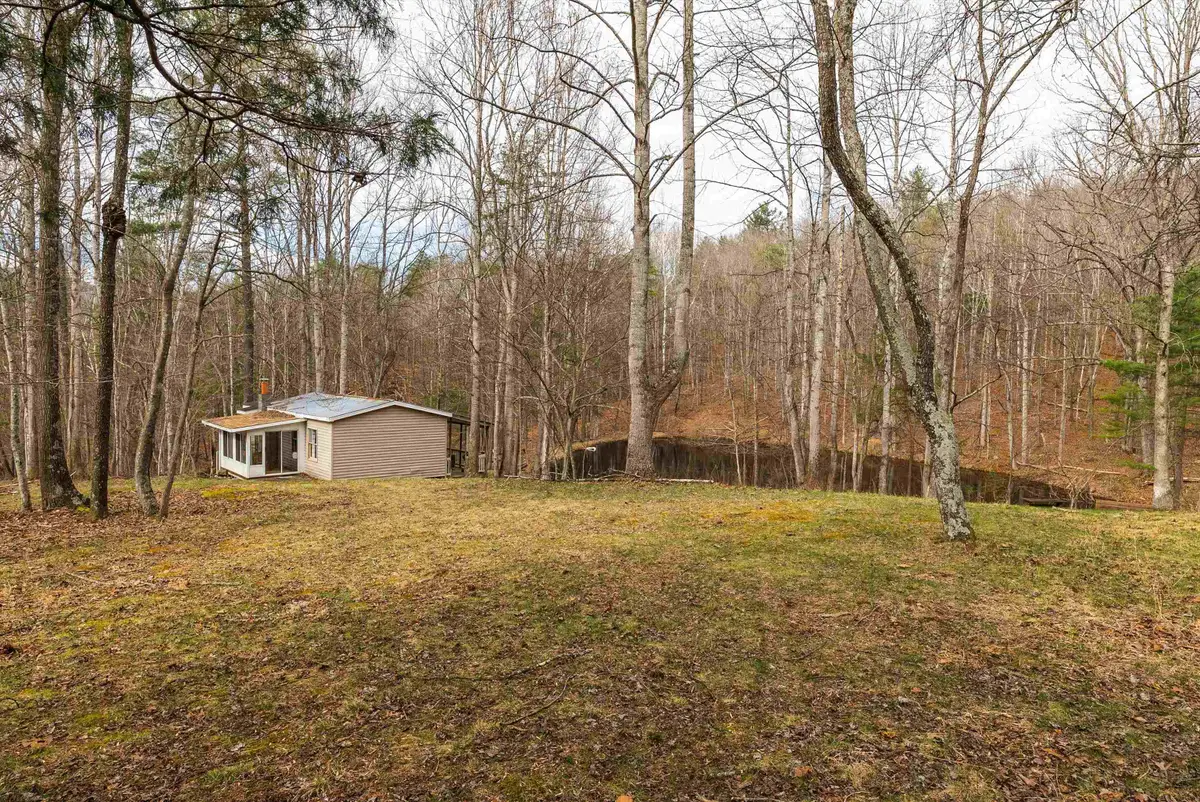 Lot 1 Hopkins Gap Rd, Fulks Run, VA 22830 - #1