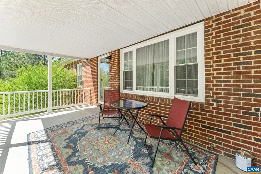 703 Oak Creek Rd, Palmyra, VA 22963 - #3