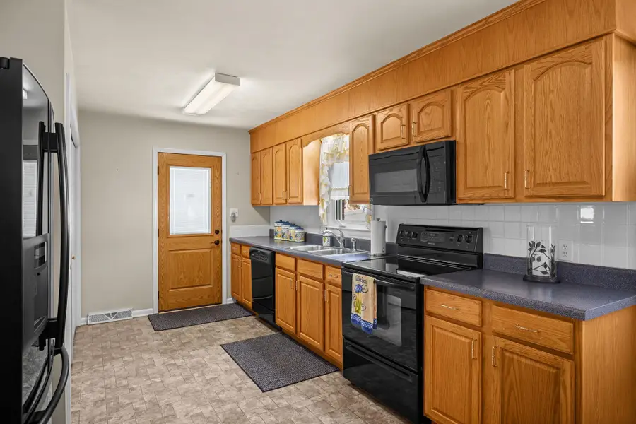 225 Hartman Dr, Harrisonburg, VA 22802 - #2