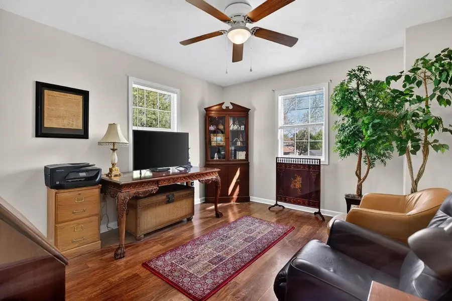 21 Beverley St, Verona, VA 24482 - #3