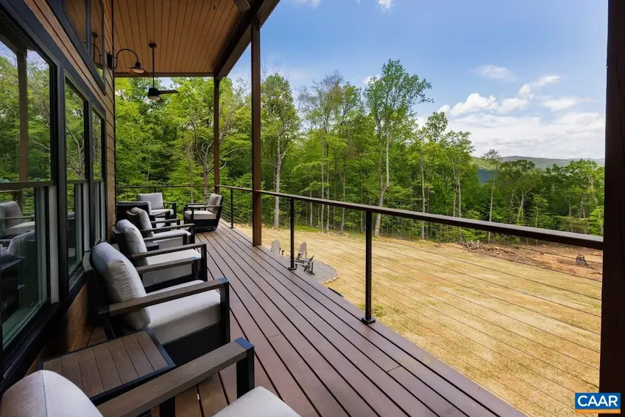 Lot 4 Evelyns Way, Stanardsville, VA 22973 - #2