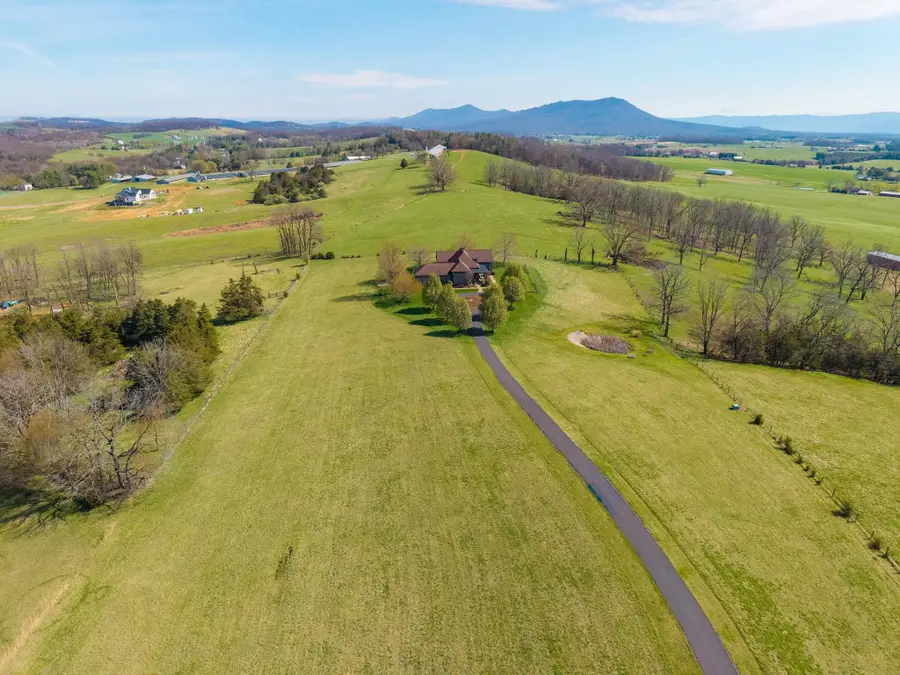 4263 Friedens Church Rd, Mount Crawford, VA 22841 - #2