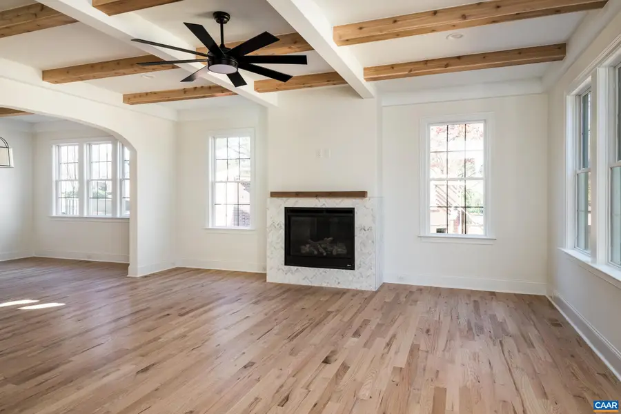 7337-B Dick Woods Rd, Afton, VA 22920 - #2