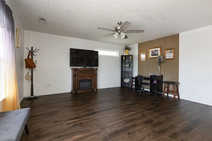 1201 Wordsworth Ct, Harrisonburg, VA 22802 - #3