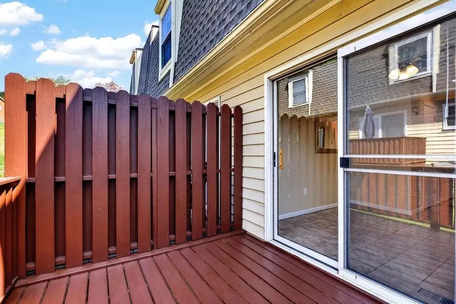 2333 Morris Mill Rd, Staunton, VA 24401 - #3