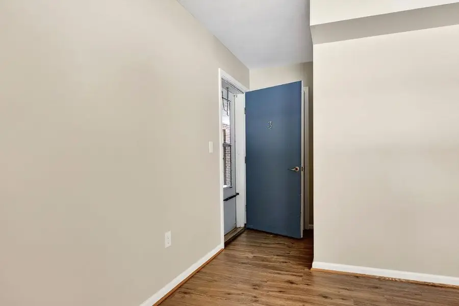 2337 Morris Mill Rd, Staunton, VA 24401 - #3