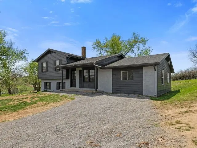 7149 Joseph Funk Ln, Singers Glen, VA 22850 - #1