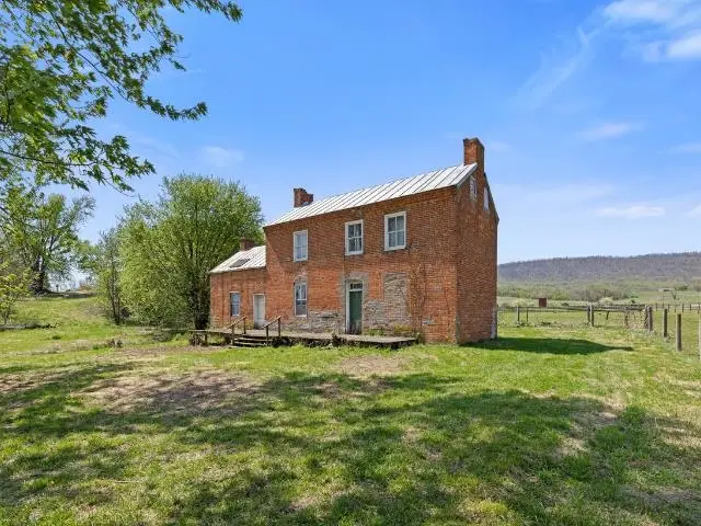 7149 Joseph Funk Ln, Singers Glen, VA 22850 - #2