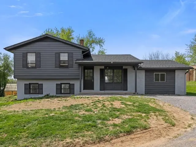 7149 Joseph Funk Ln, Singers Glen, VA 22850 - #3