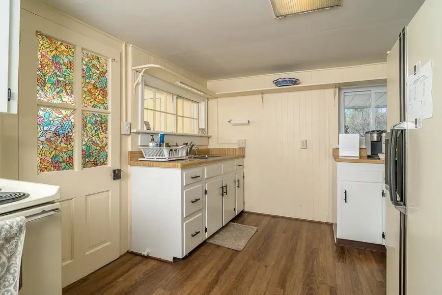 133 Springbrook Rd W, Broadway, VA 22815 - #2