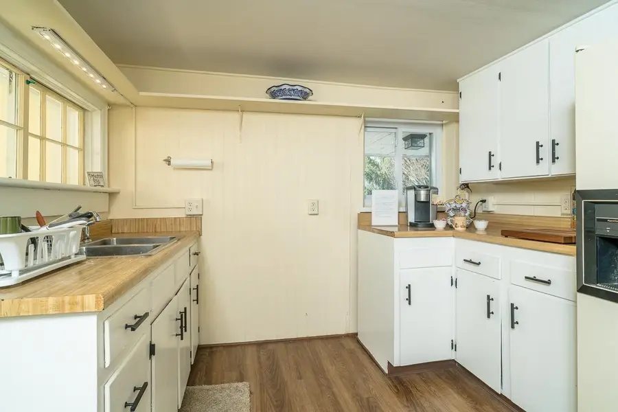 133 Springbrook Rd W, Broadway, VA 22815 - #3