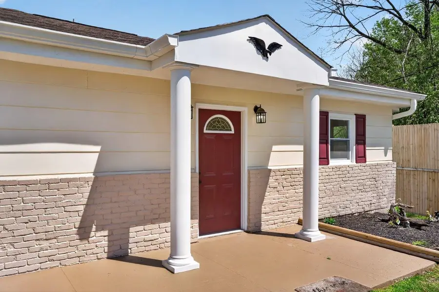 782 Shipyard Rd, Shenandoah, VA 22849 - #3