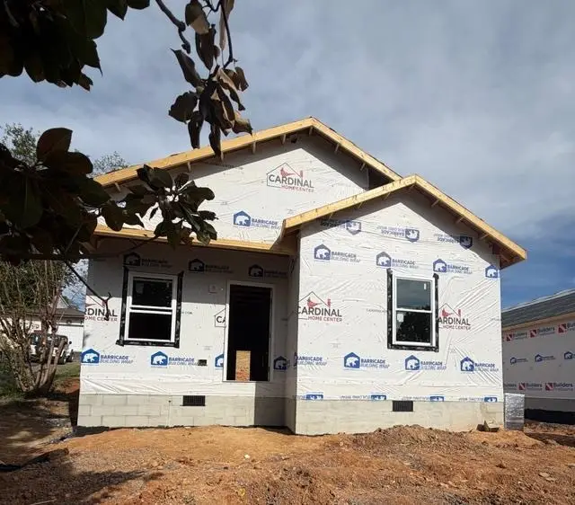 TBD Beverley St, Verona, VA 24482 - #2